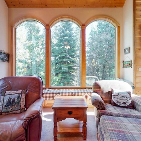 New England Cottage شيفير ليك المظهر الخارجي الصورة
