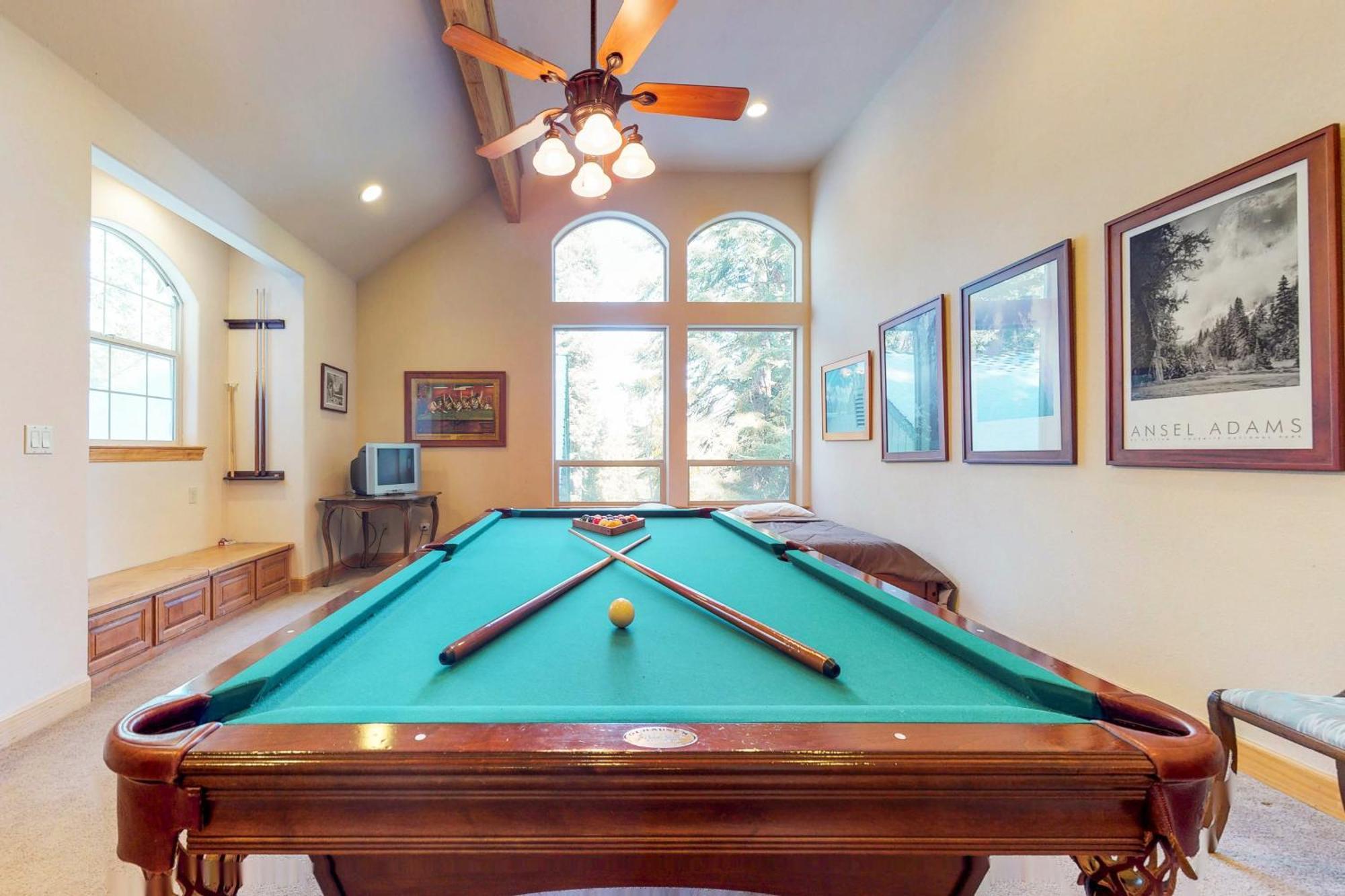 New England Cottage شيفير ليك المظهر الخارجي الصورة