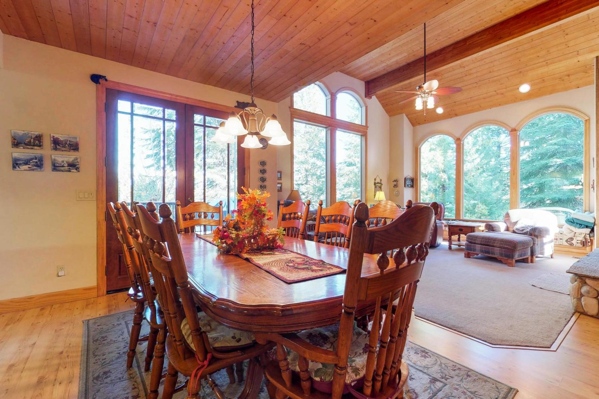 New England Cottage شيفير ليك المظهر الخارجي الصورة