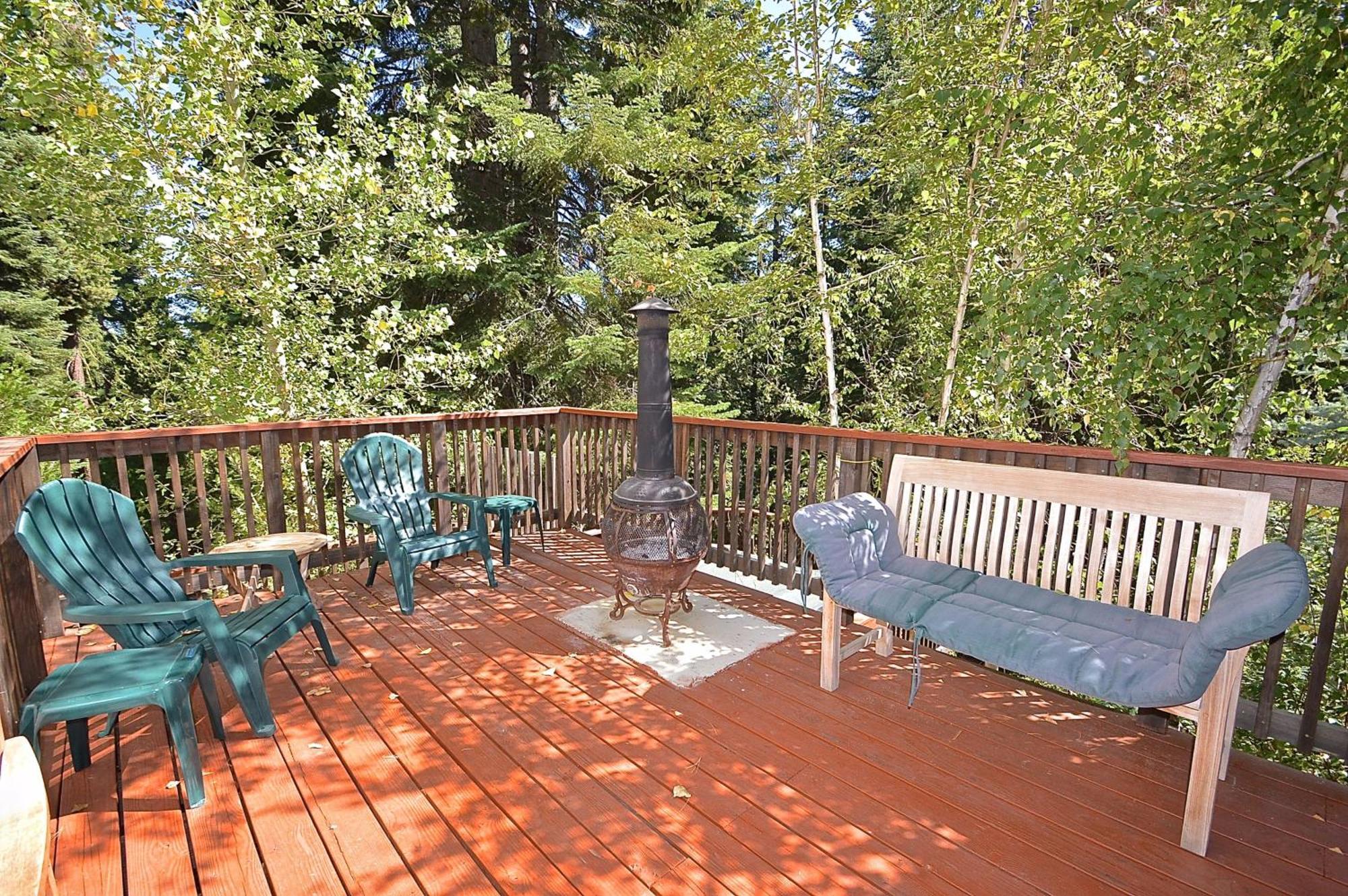New England Cottage شيفير ليك المظهر الخارجي الصورة