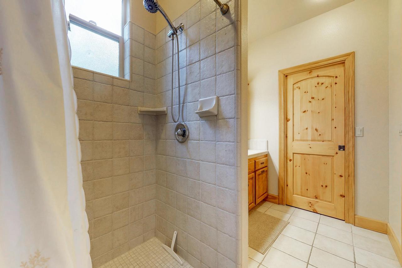 New England Cottage شيفير ليك المظهر الخارجي الصورة