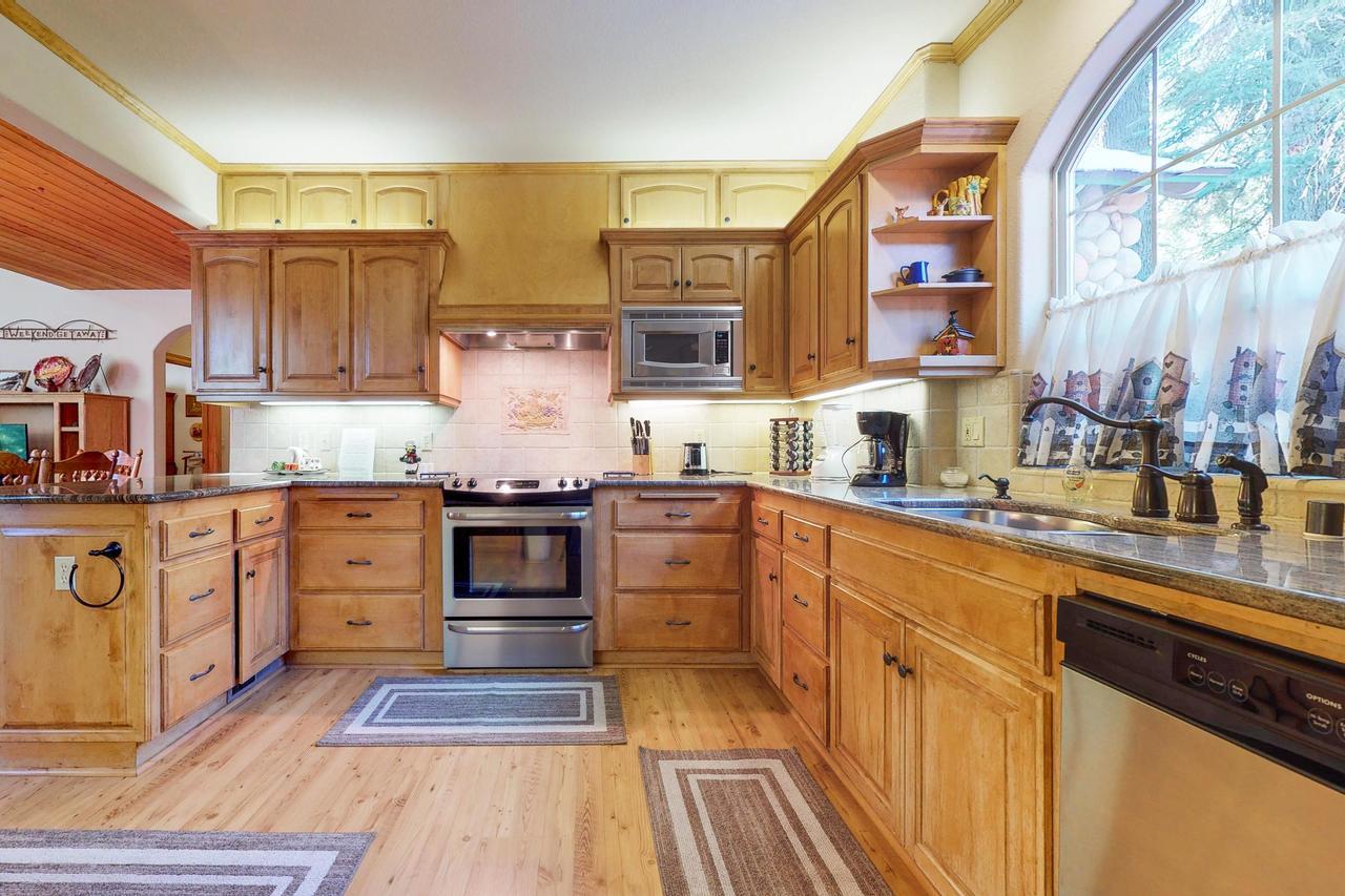 New England Cottage شيفير ليك المظهر الخارجي الصورة