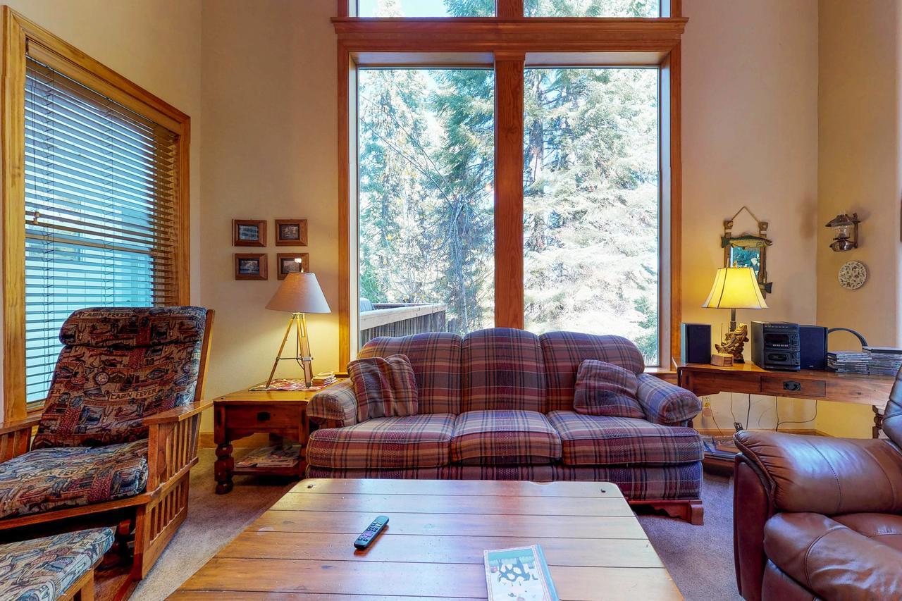 New England Cottage شيفير ليك المظهر الخارجي الصورة