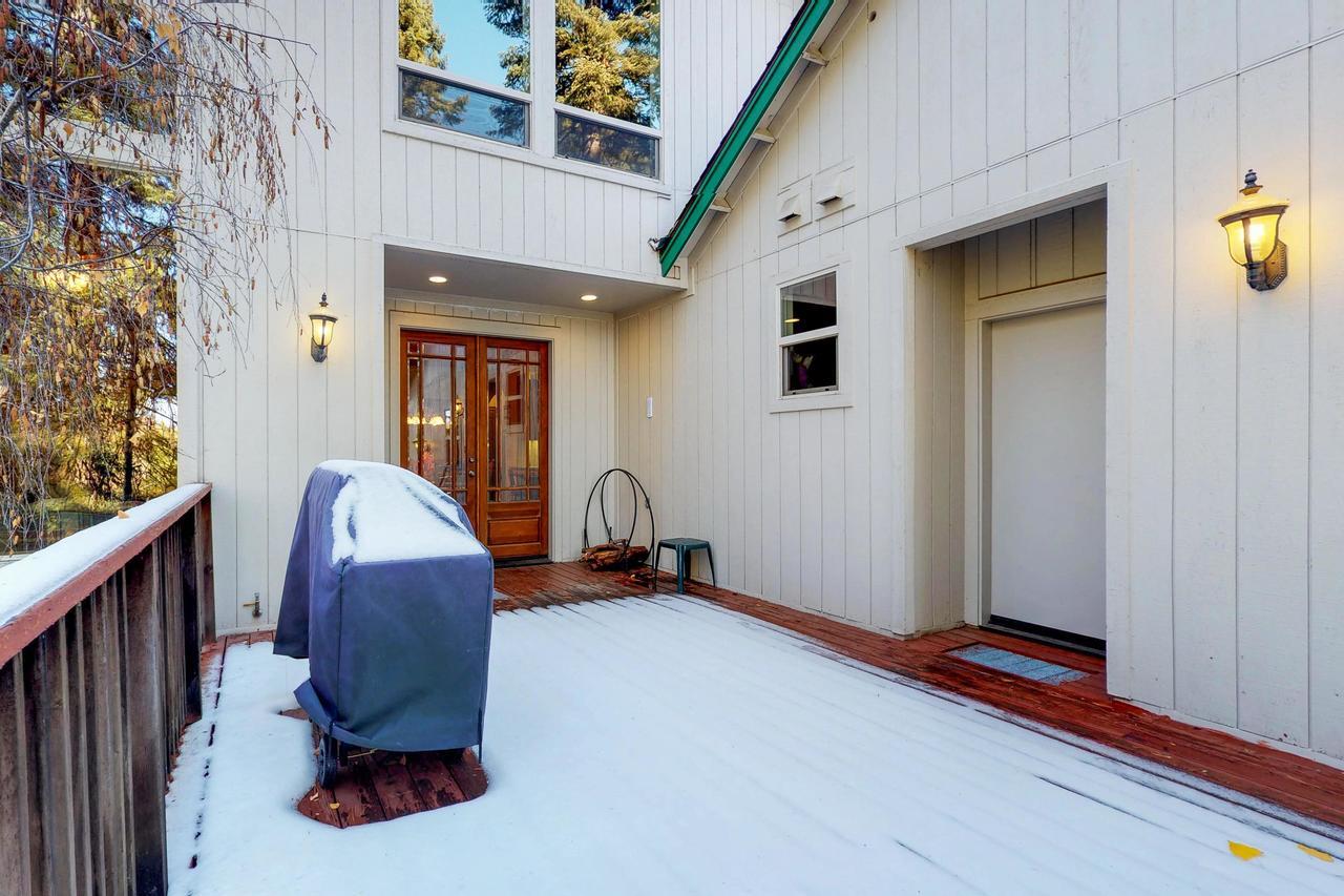 New England Cottage شيفير ليك المظهر الخارجي الصورة