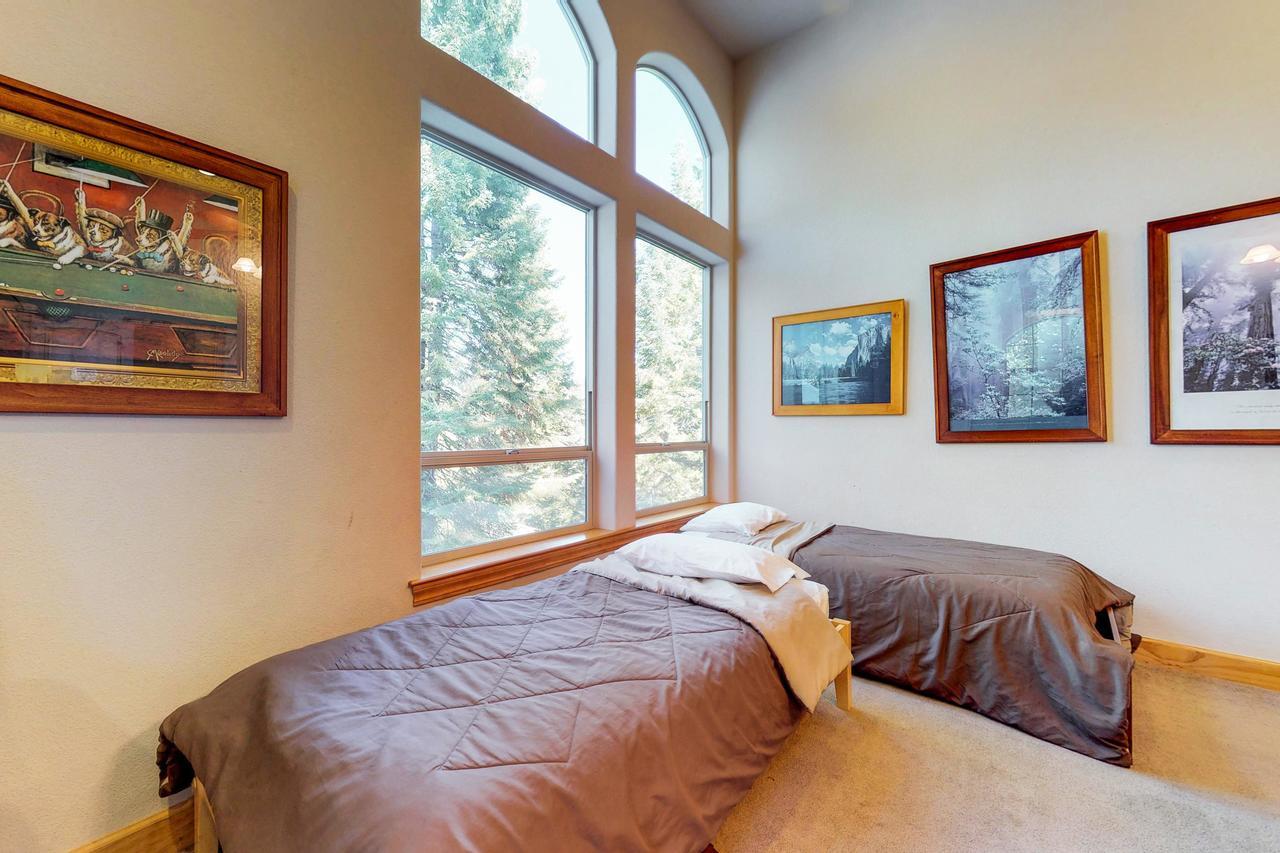New England Cottage شيفير ليك المظهر الخارجي الصورة