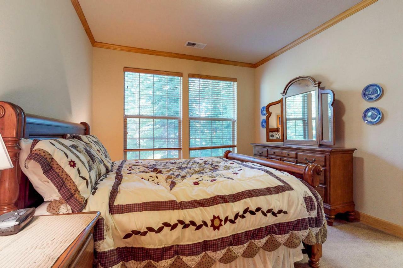 New England Cottage شيفير ليك المظهر الخارجي الصورة