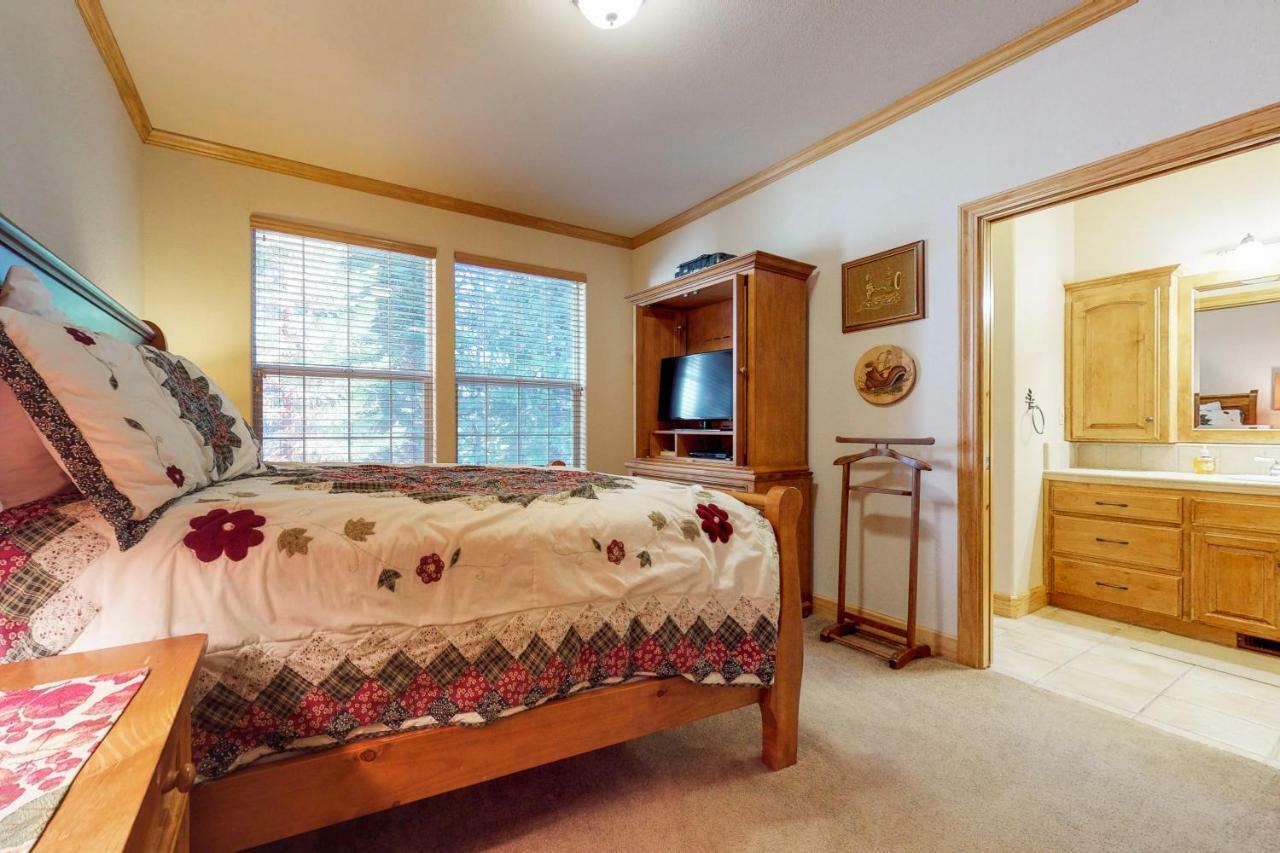 New England Cottage شيفير ليك المظهر الخارجي الصورة
