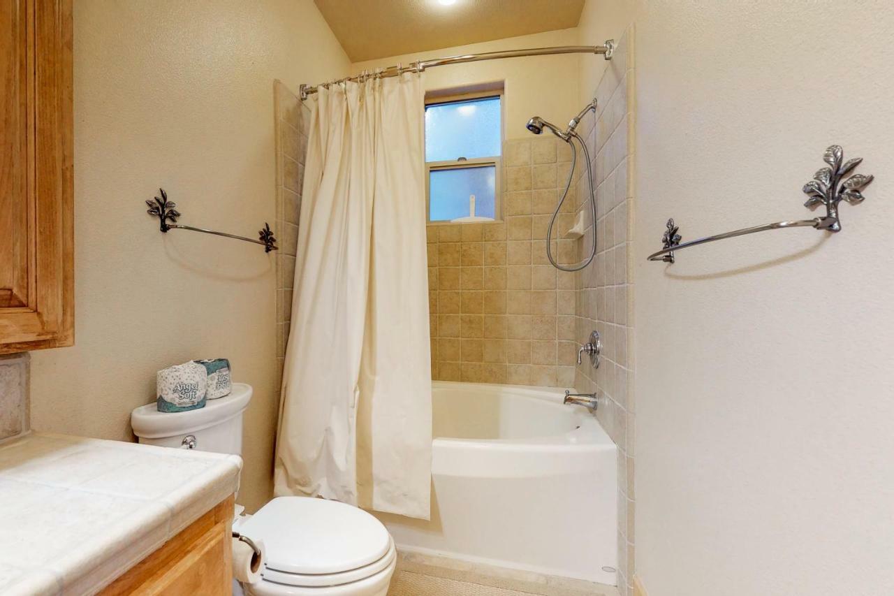 New England Cottage شيفير ليك المظهر الخارجي الصورة