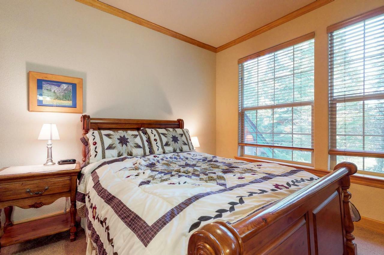 New England Cottage شيفير ليك المظهر الخارجي الصورة