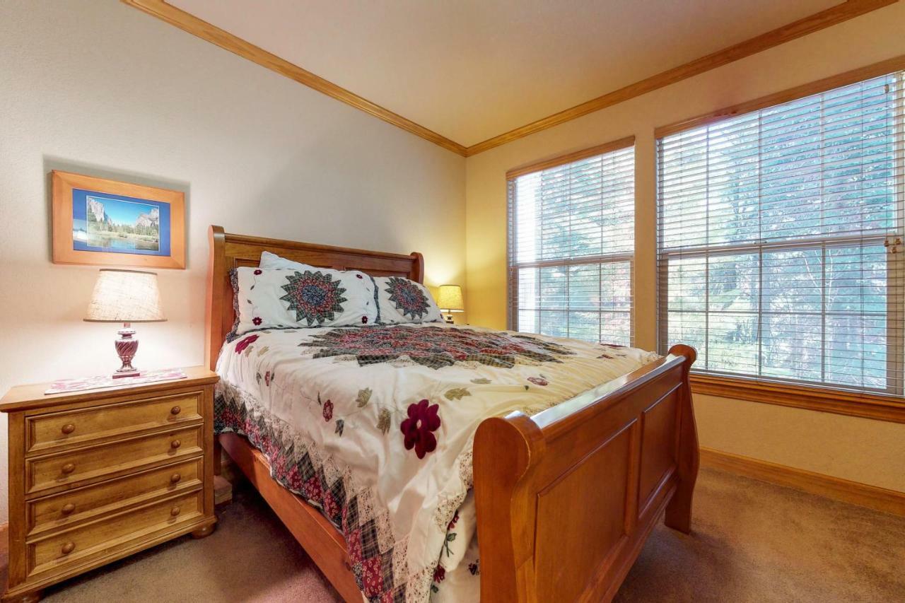 New England Cottage شيفير ليك المظهر الخارجي الصورة
